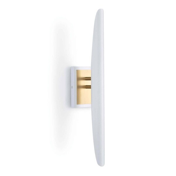 Redford Sconce
